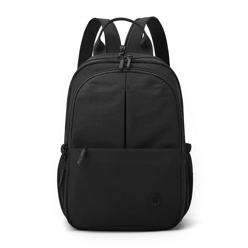 Women's Fashion Trendy Contrast Color Portable Bags