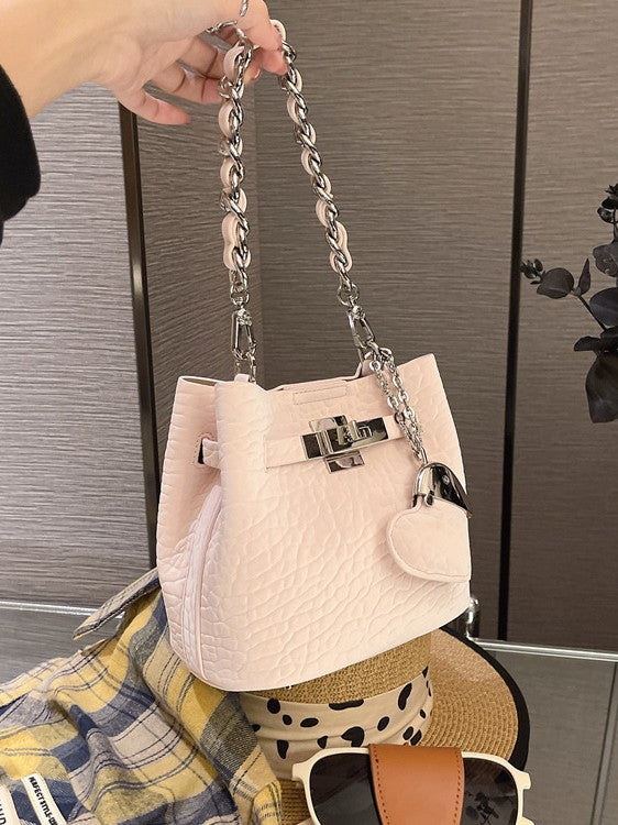 Women's Korean Niche Design Super Hot Fashion Bags