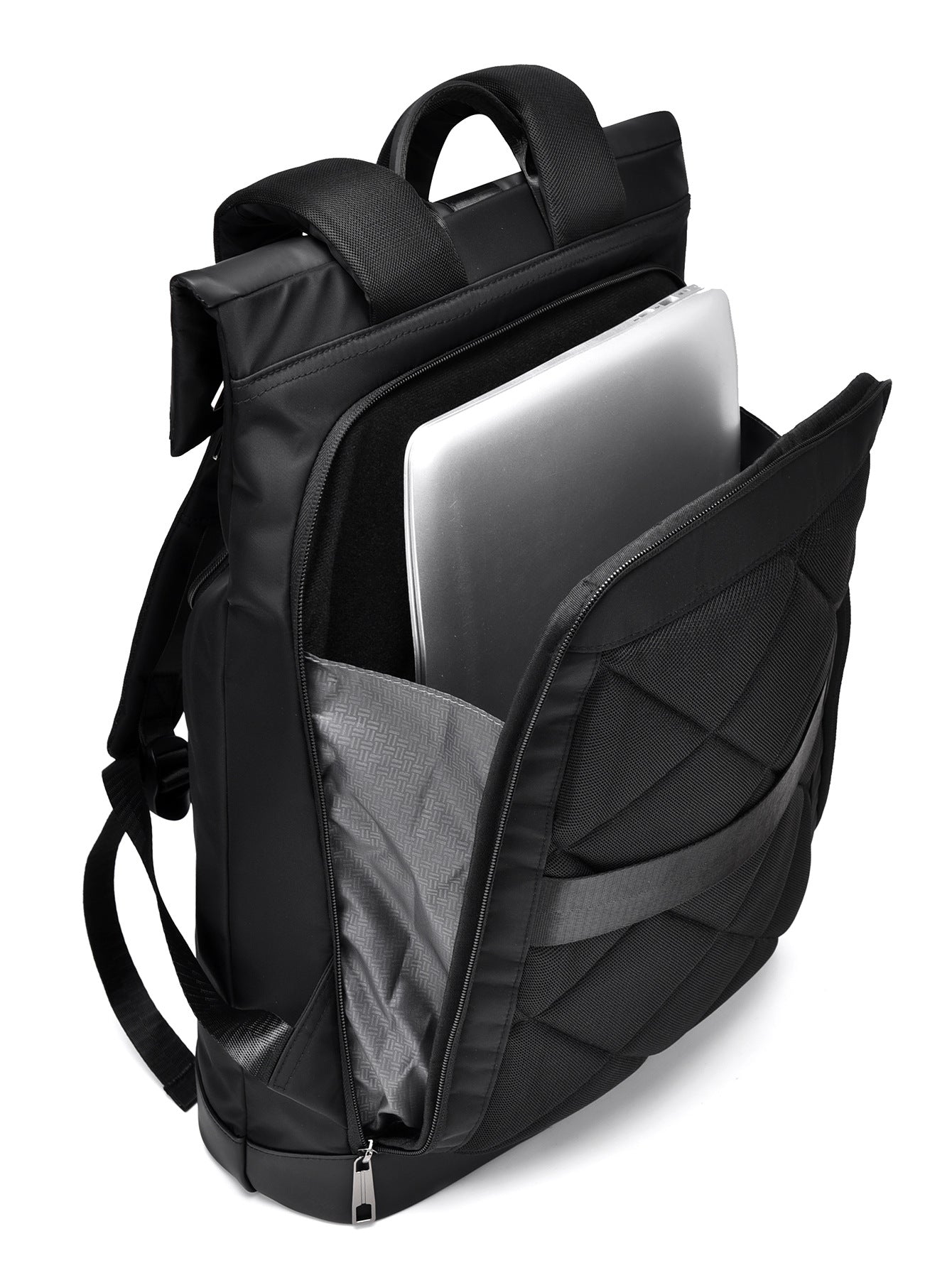 College Computer Large Capacity Derm Waterproof Backpacks
