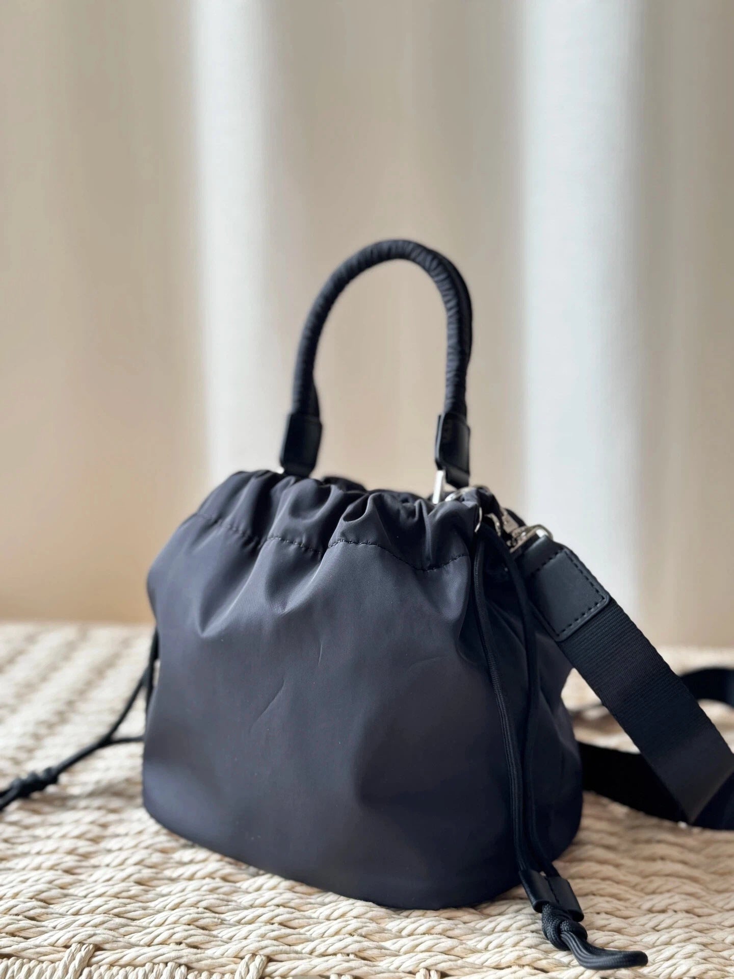 Women's Spring Classic Fashionable Trendy Simple Fashion Everyday Joker Bags