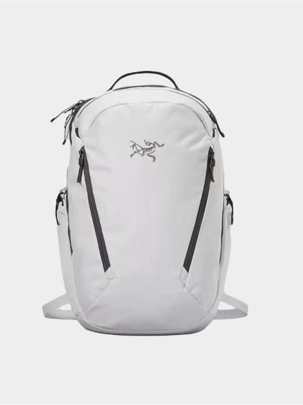 Women's & Men's Arc Climbing Waterproof Hard-wearing Bird Tide Backpacks