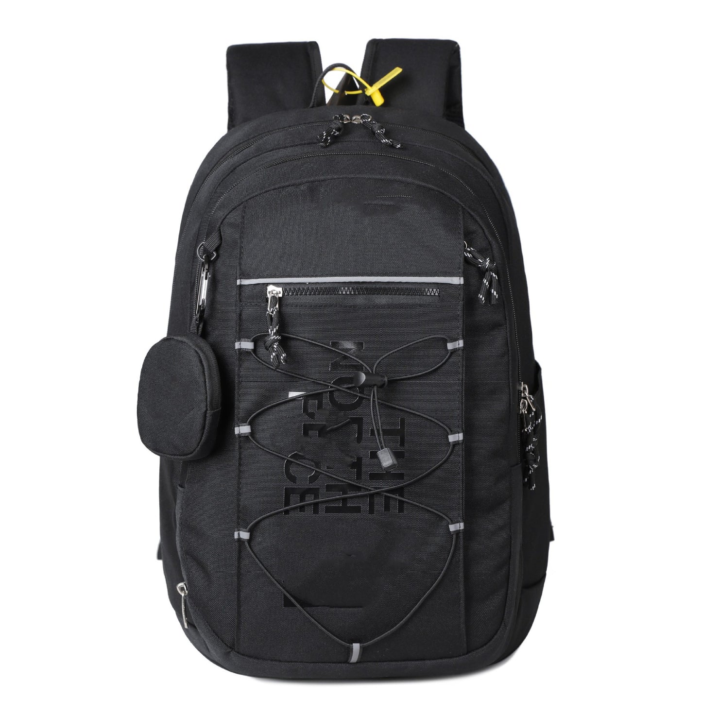 Women's & Men's Fashion Large Capacity Bags