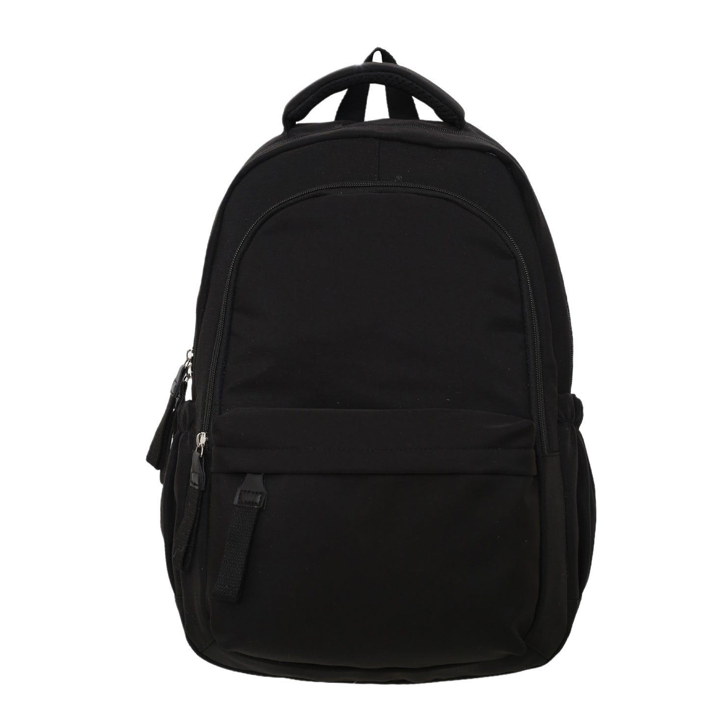 Women's & Men's Simple Computer Large Capacity Fashion Good-looking Backpacks