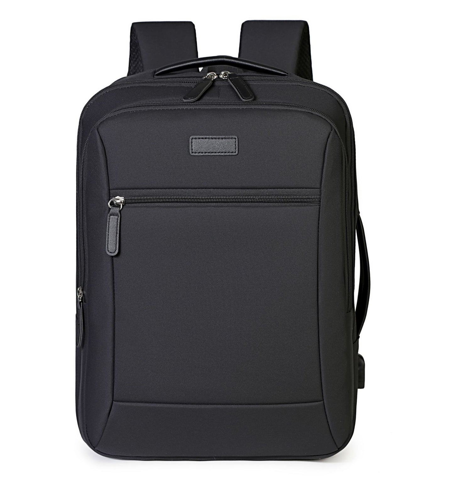 Computer Dry Wet Separation Large Capacity Backpacks