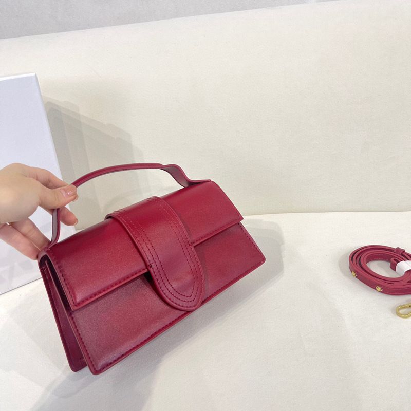 Beautiful Classy Slouchy New Fashion Underarm Handbags