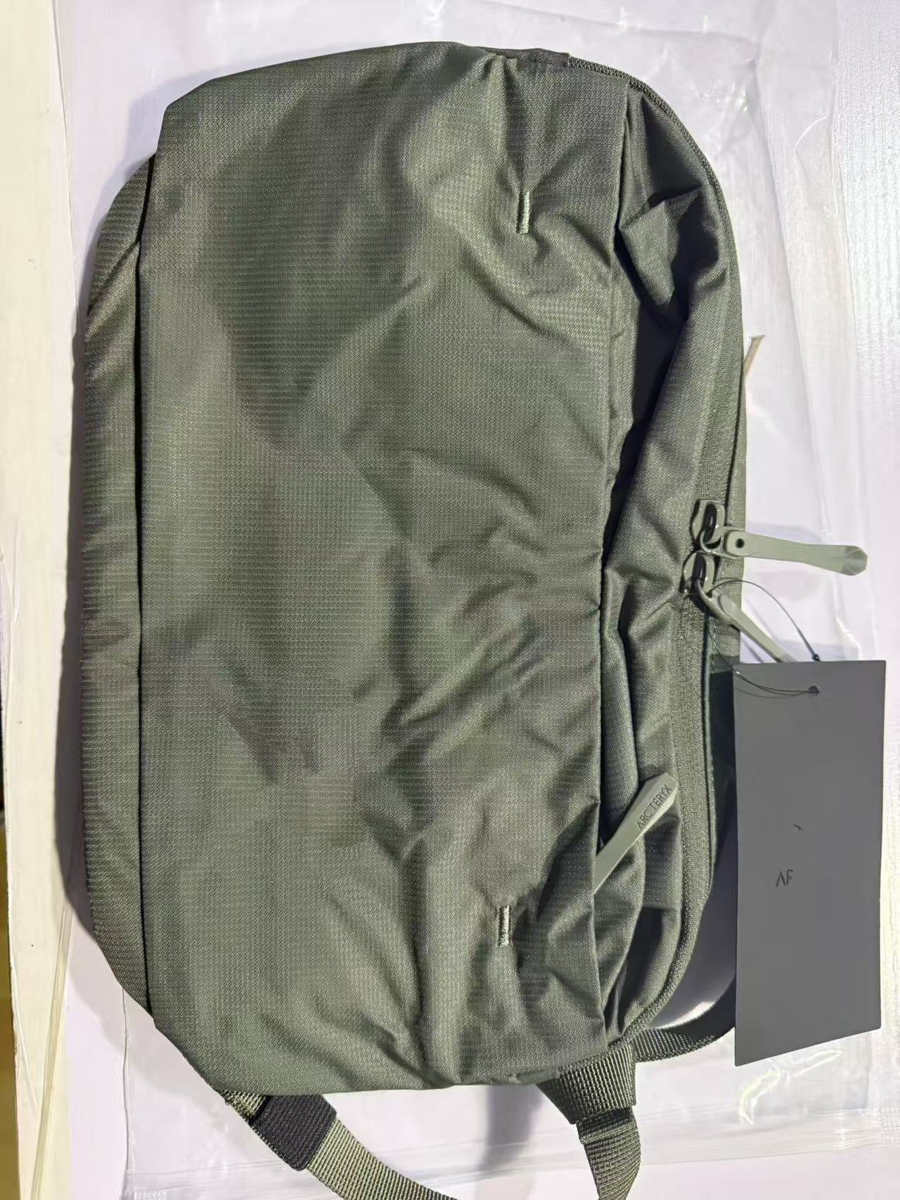 Bird Leisure Storage Simple Portable Large Sport Waist Bag, Accessory Bag