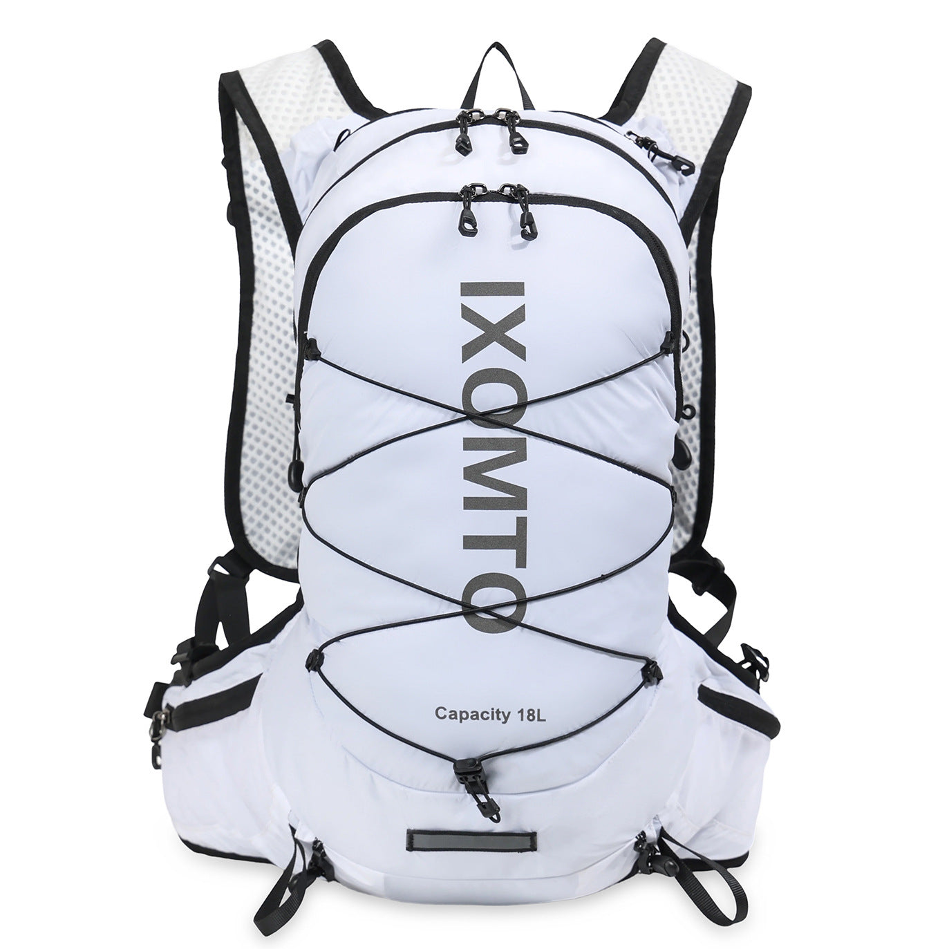 Cycling Version Hiking That Female Water Sports Backpack