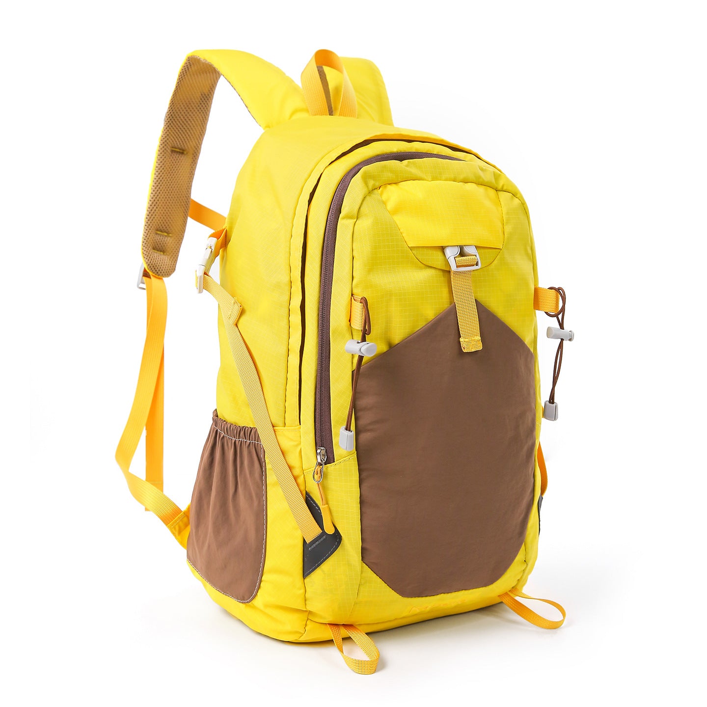 Women's & Men's Hiking Portable Exercise Waterproof Women's Backpack
