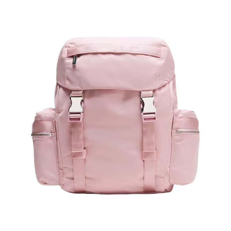 Innovative Versatile Business Computer Waterproof Yoga Bags