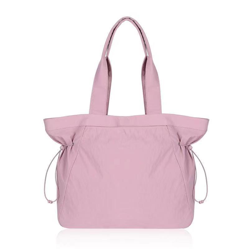 Innovative Unique Creative Waterproof Yoga Leisure Tote Bag