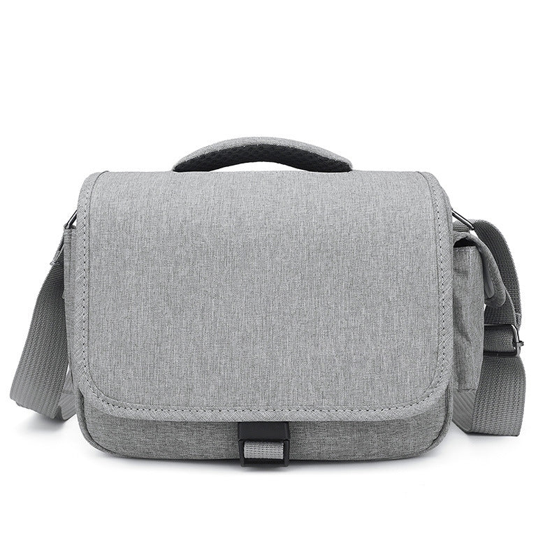 Women's & Men's Suitable For Canon Sony Fuji Bags