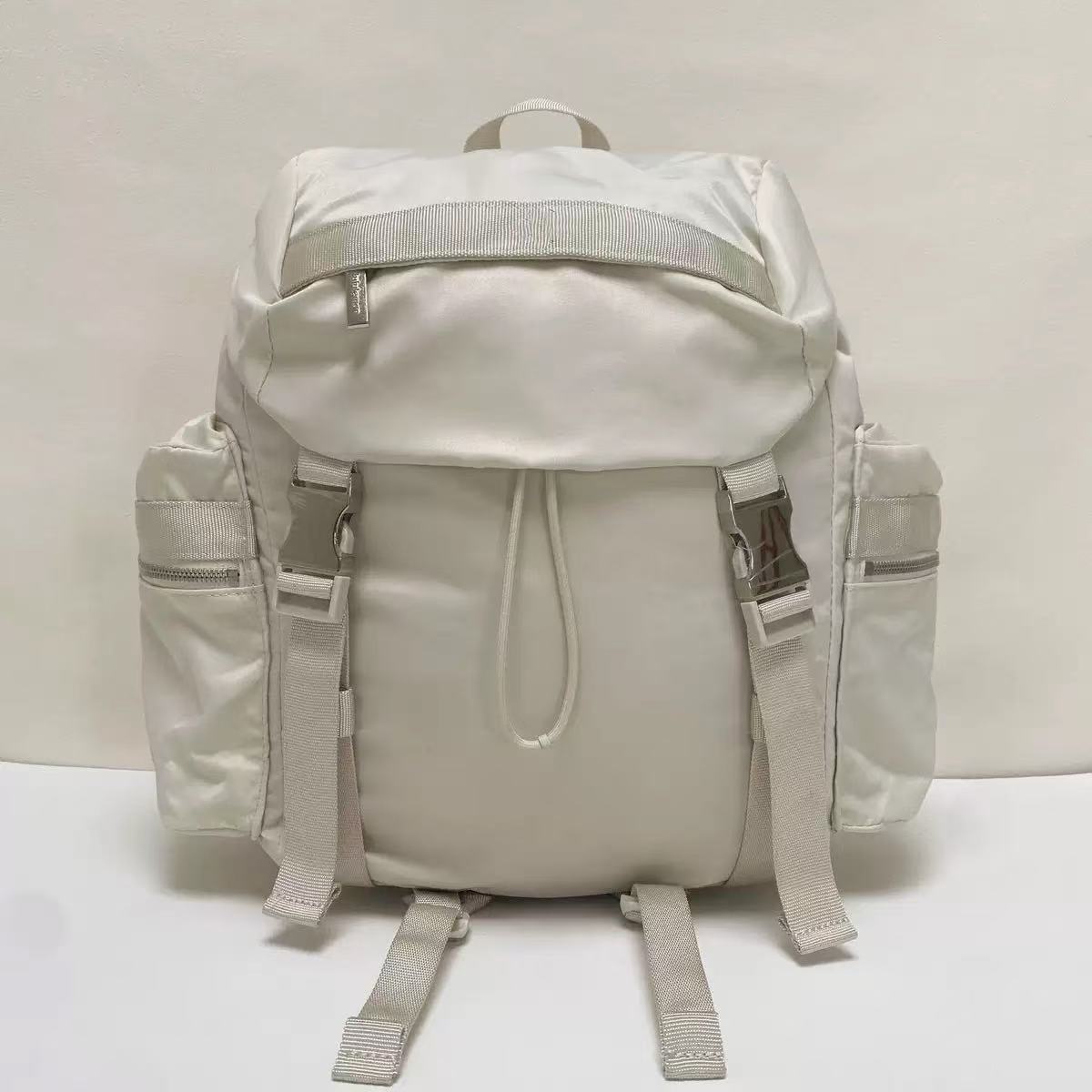 Women's & Men's Large Capacity Computer Climbing Leisure Backpack