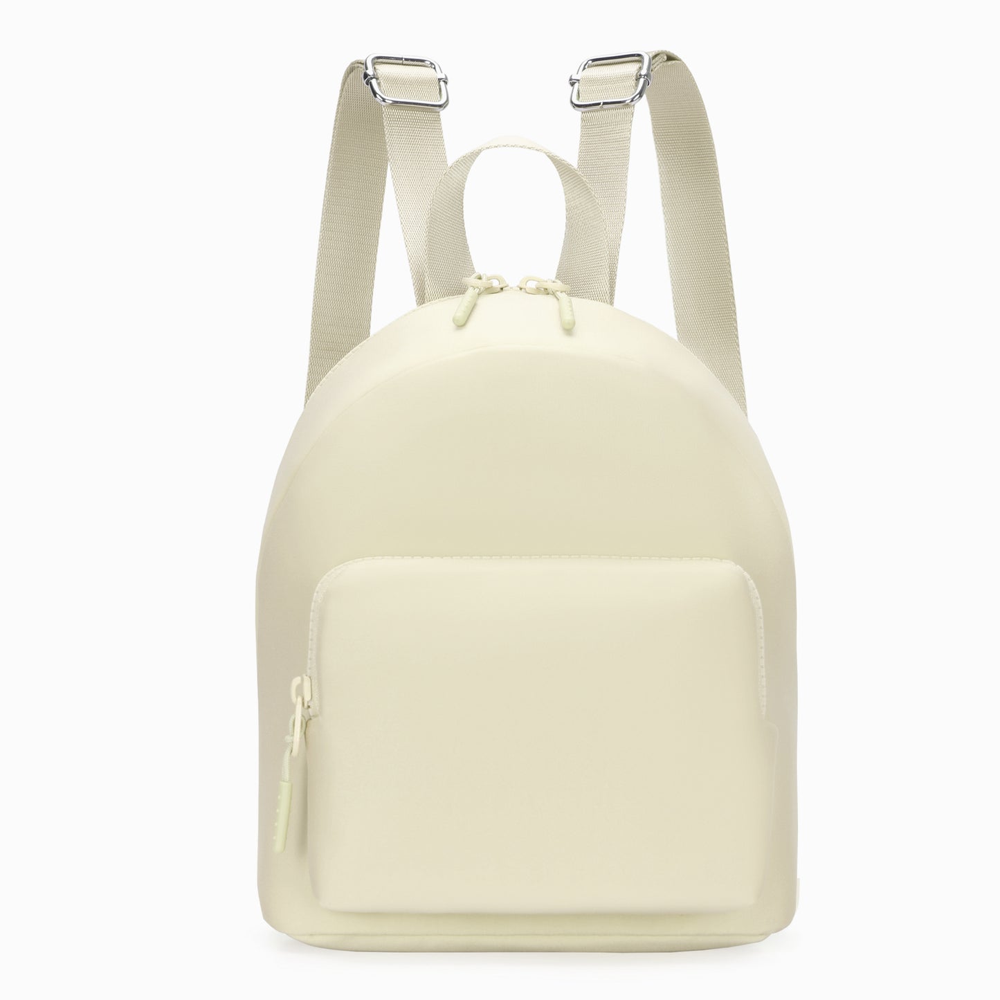 Glamorous Classic Stylish Neoprene Fashion Leisure Backpacks