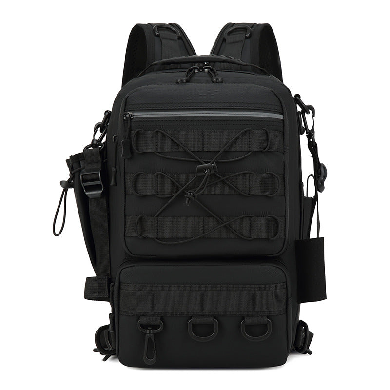 Beautiful Lure Fishing Storage Equipment Collection Bags