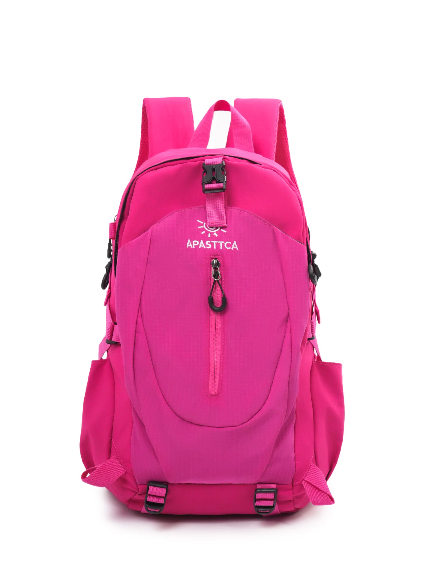 Women's & Men's Large Capacity Convenient Tourist Cycling Women's Backpack