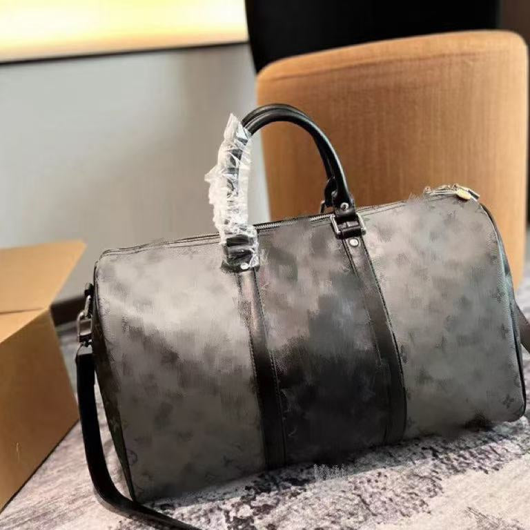 Classy Slouchy Durable Large Capacity Fashion Women's Handbag
