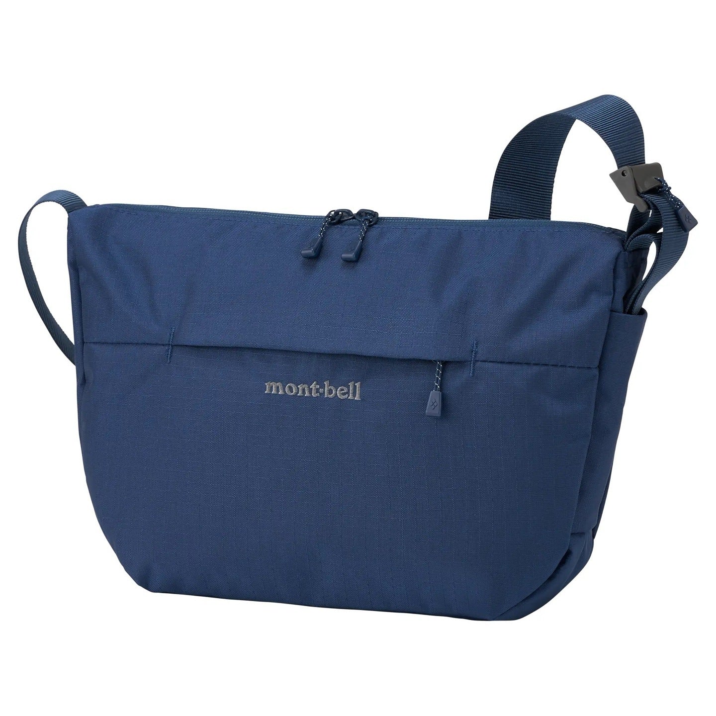 Creative Classic Attractive Fashion Trendy Unisex Bags