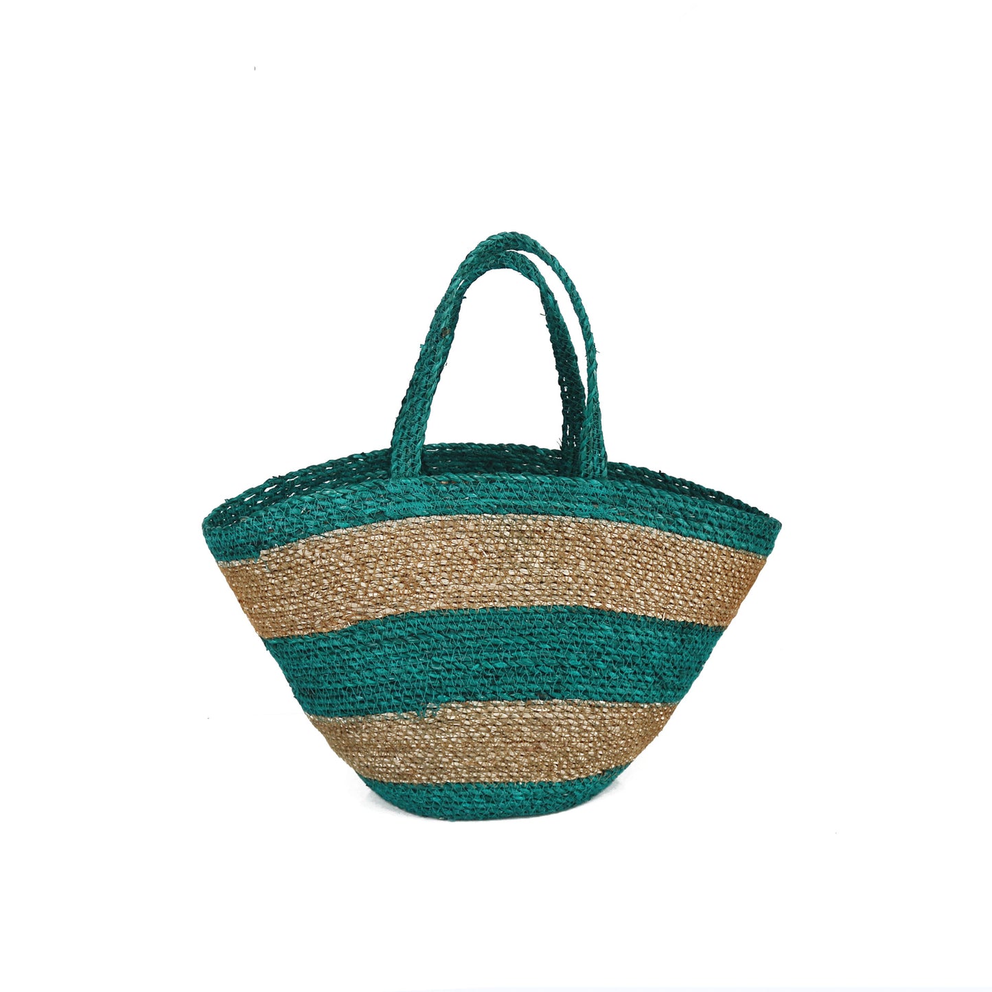 Holiday Vacation Korean Style Hand Crocheting Handbags