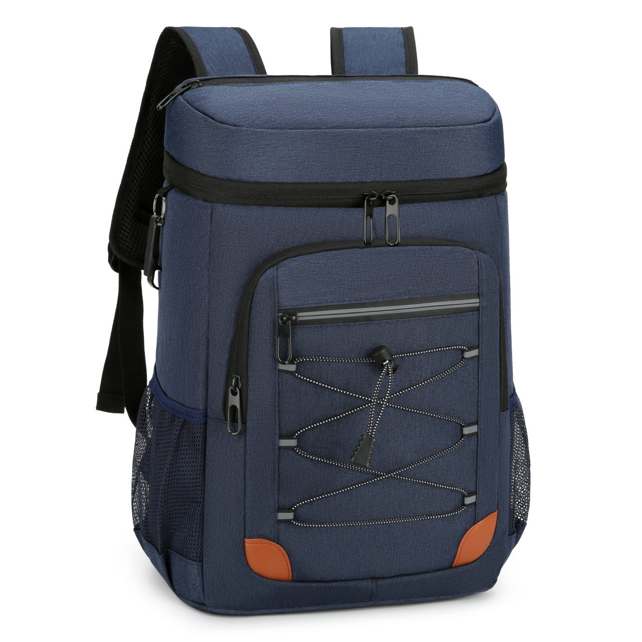 Simple Fashion Camping Large Capacity Multifunctional Bags