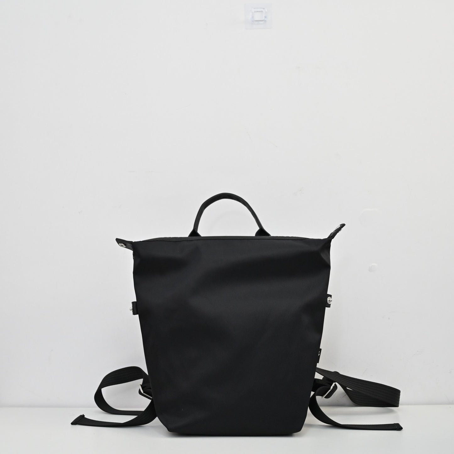 Elegant Men's Large Capacity Female Computer Bags