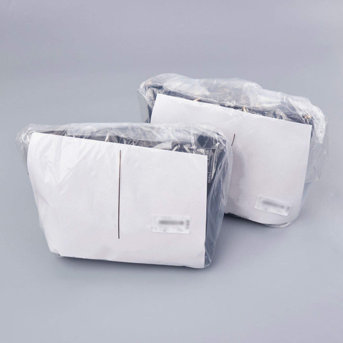Slouchy Comfortable Women's Litchi Pattern Fashion Handbags