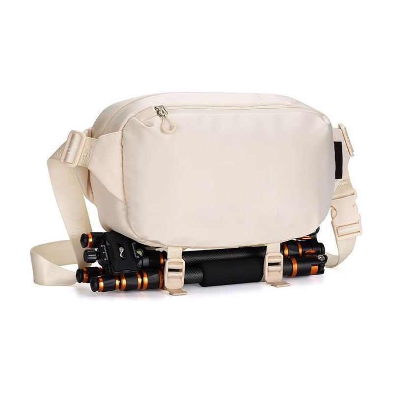 Portable Graphy Multifunctional Fuji Polaroid Canon Storage Photography Pack