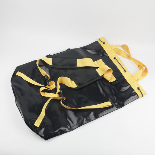 Climbing Drawstring Adventure Cave Exploration Equipment Storage Professional Rescue Backpacks