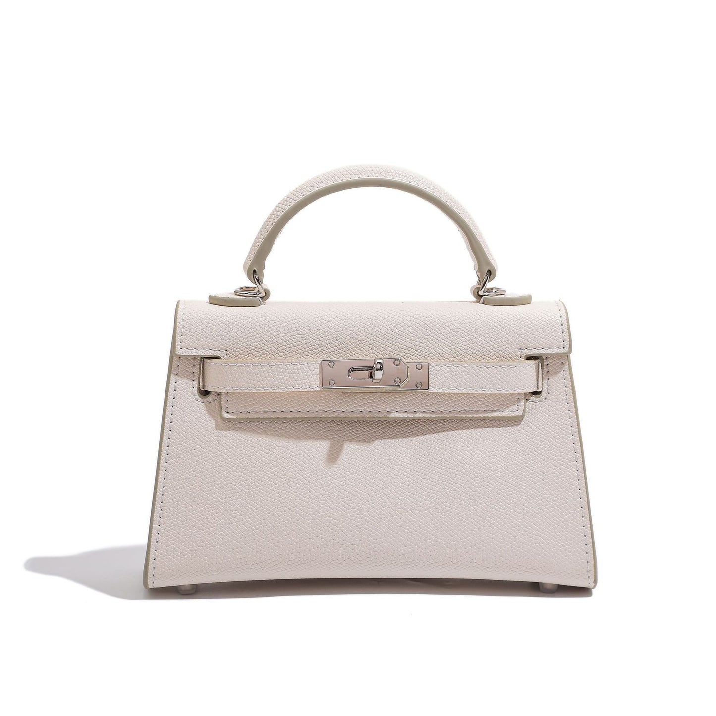 Creative Women's Second Generation Kelly High-grade Women's Handbag