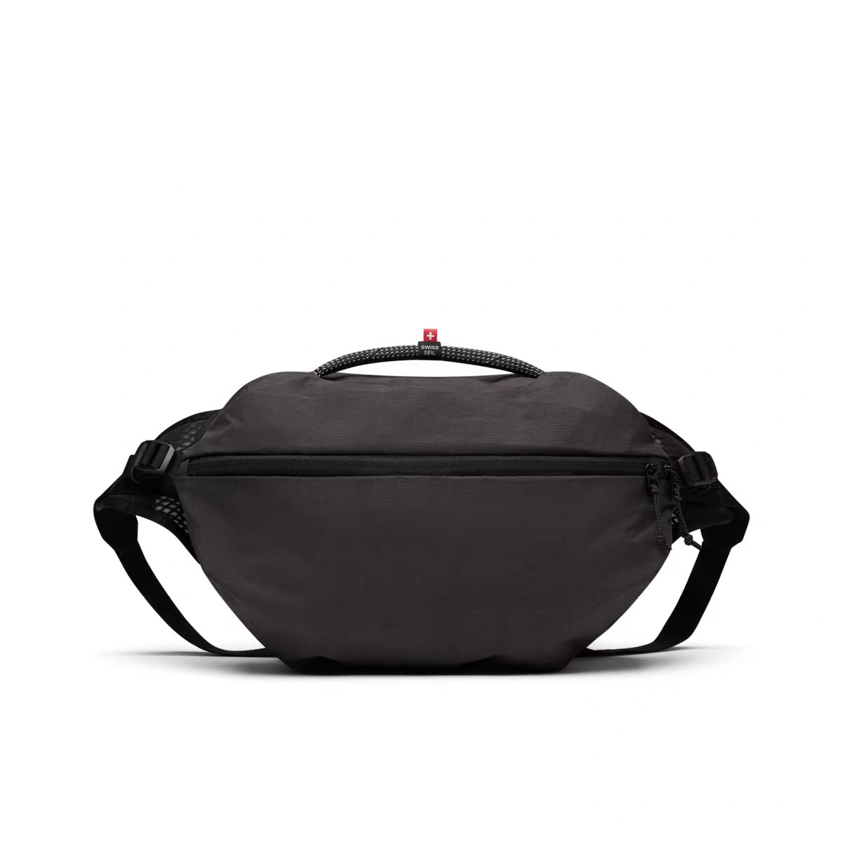 Women's & Men's Ultra Light Waterproof Running Leisure Men's Messenger Bag