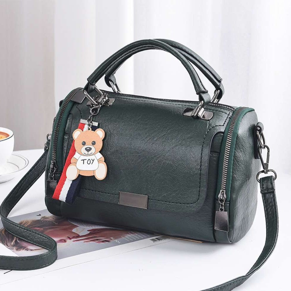 Women's Trendy Light Luxury Fashion Elegant Exquisite Bags