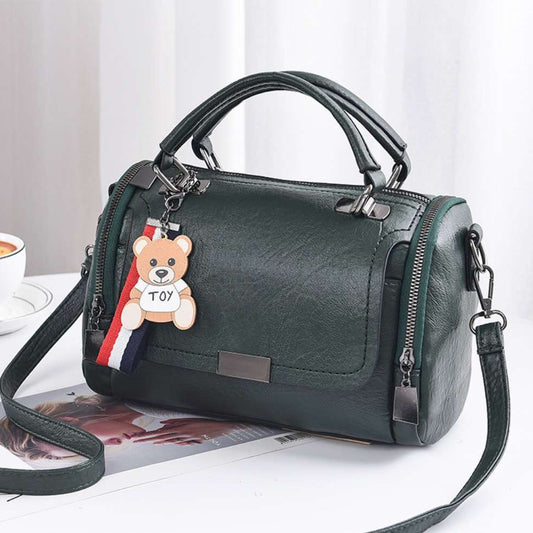Women's Trendy Light Luxury Fashion Elegant Exquisite Bags