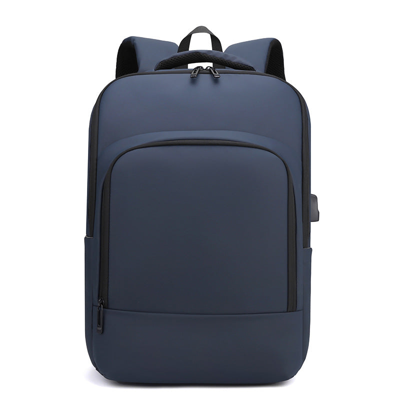 Simple Gifts Multifunction Computer Large Capacity Bags