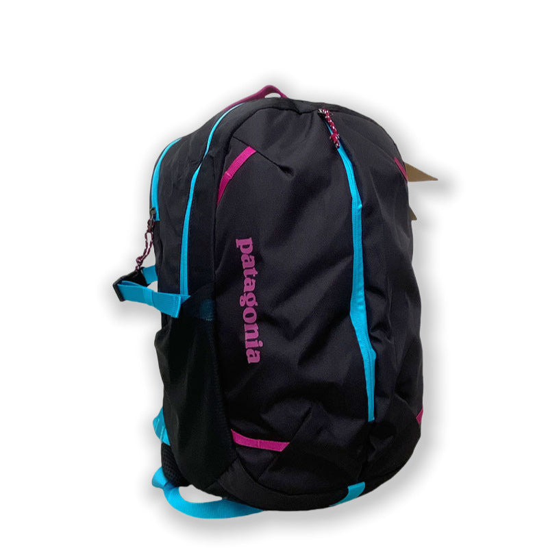 Innovative Computer Storage Durable Waterproof Lightweight Sports Backpack