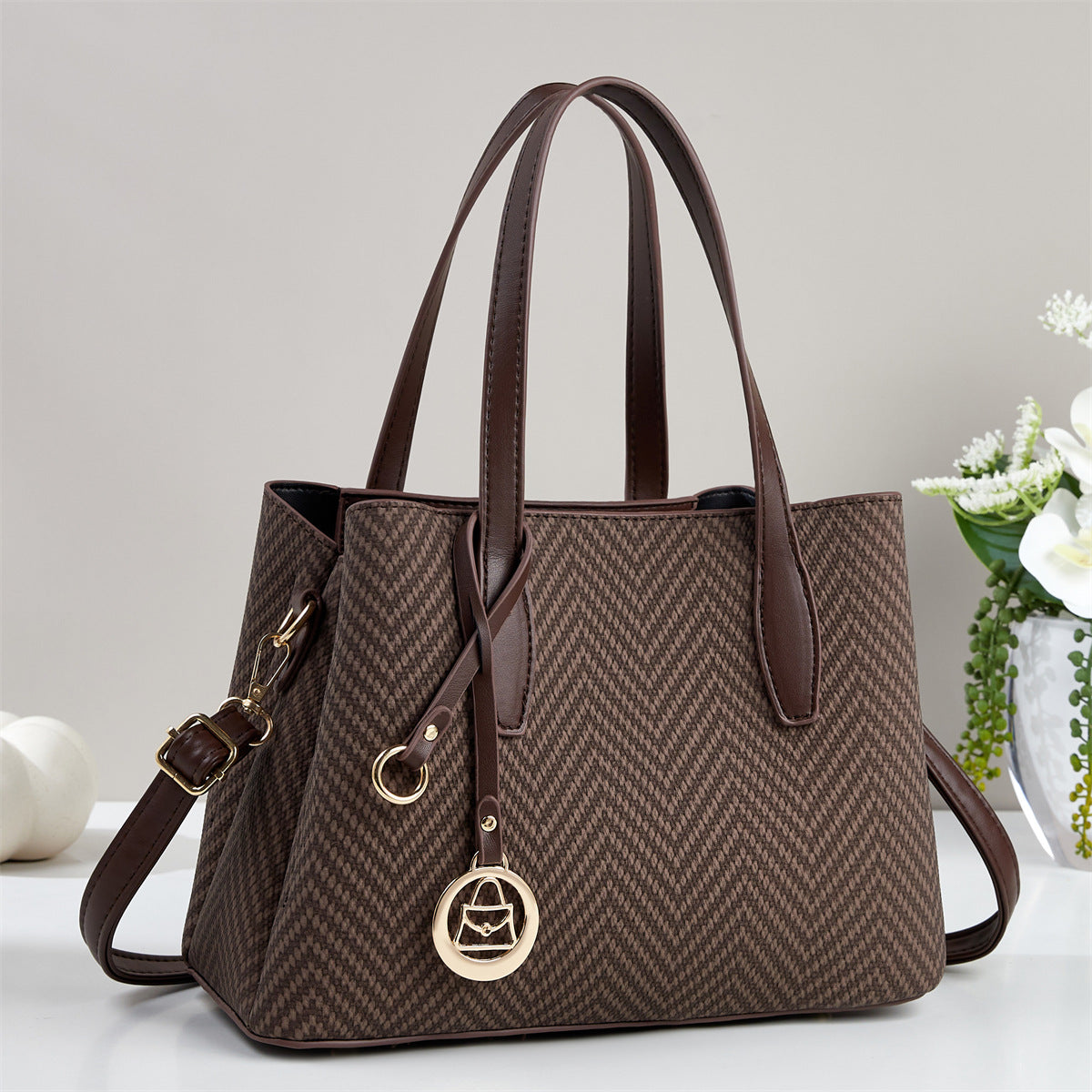 Unique Women's Fashionable Female Sweet Lady Bags