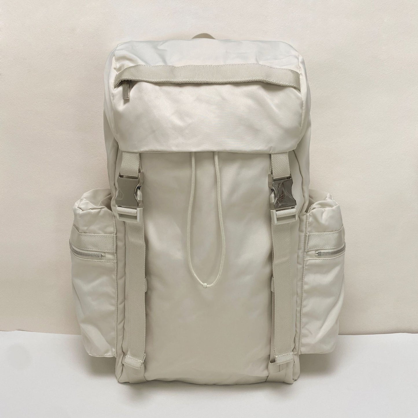 College Large Capacity Hiking Waterproof Commuter Leisure Backpack
