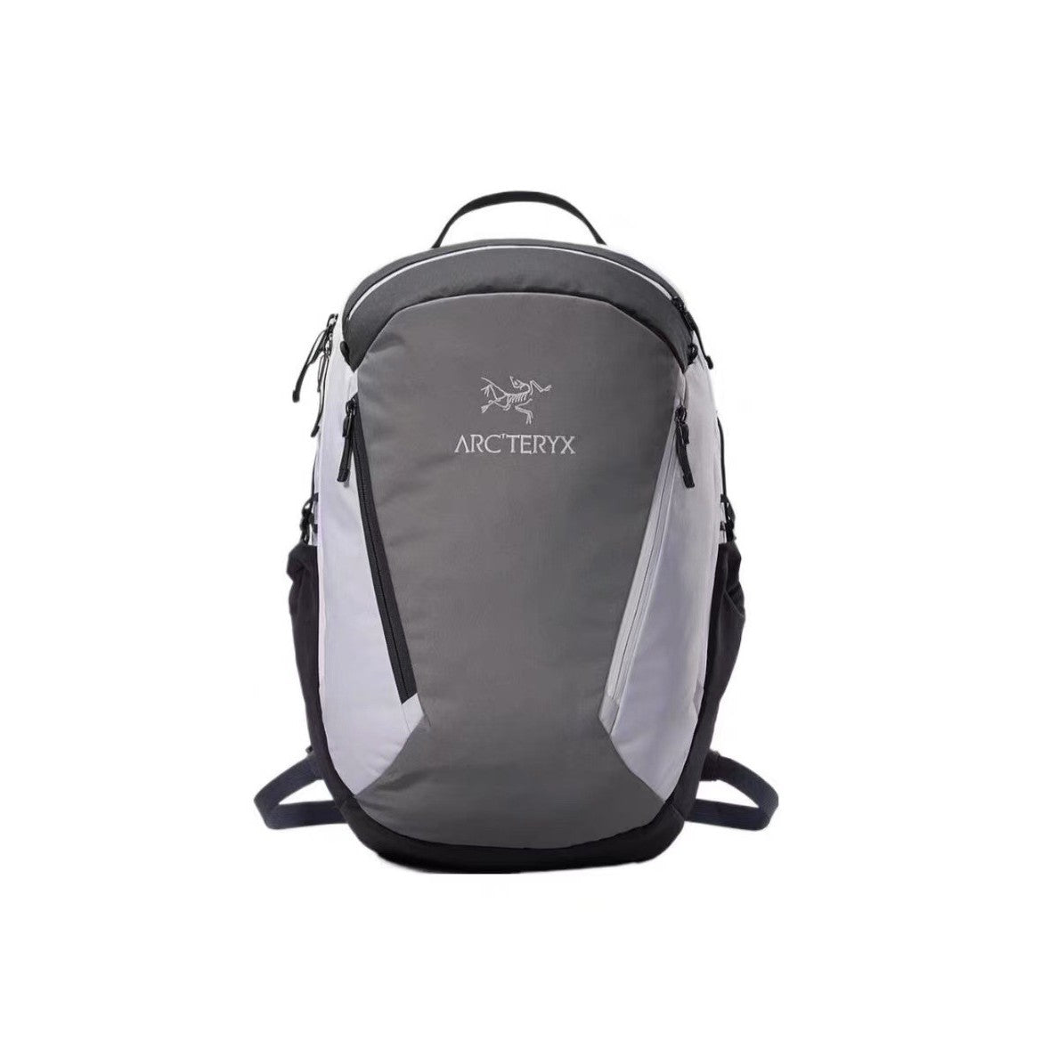 Women's & Men's Fashion Hiking Waterproof Hard-wearing Leisure Backpack