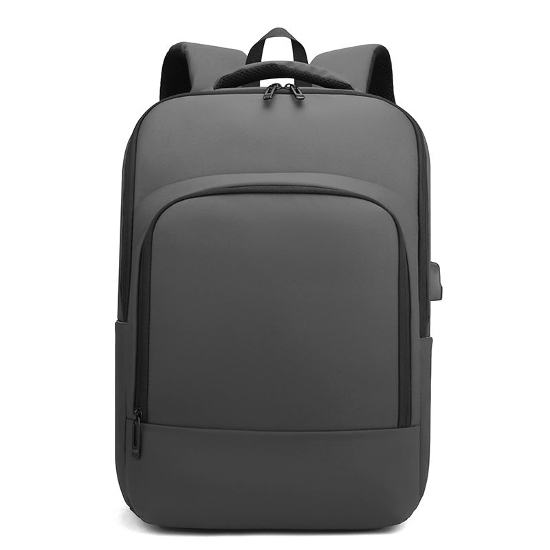Simple Gifts Multifunction Computer Large Capacity Bags