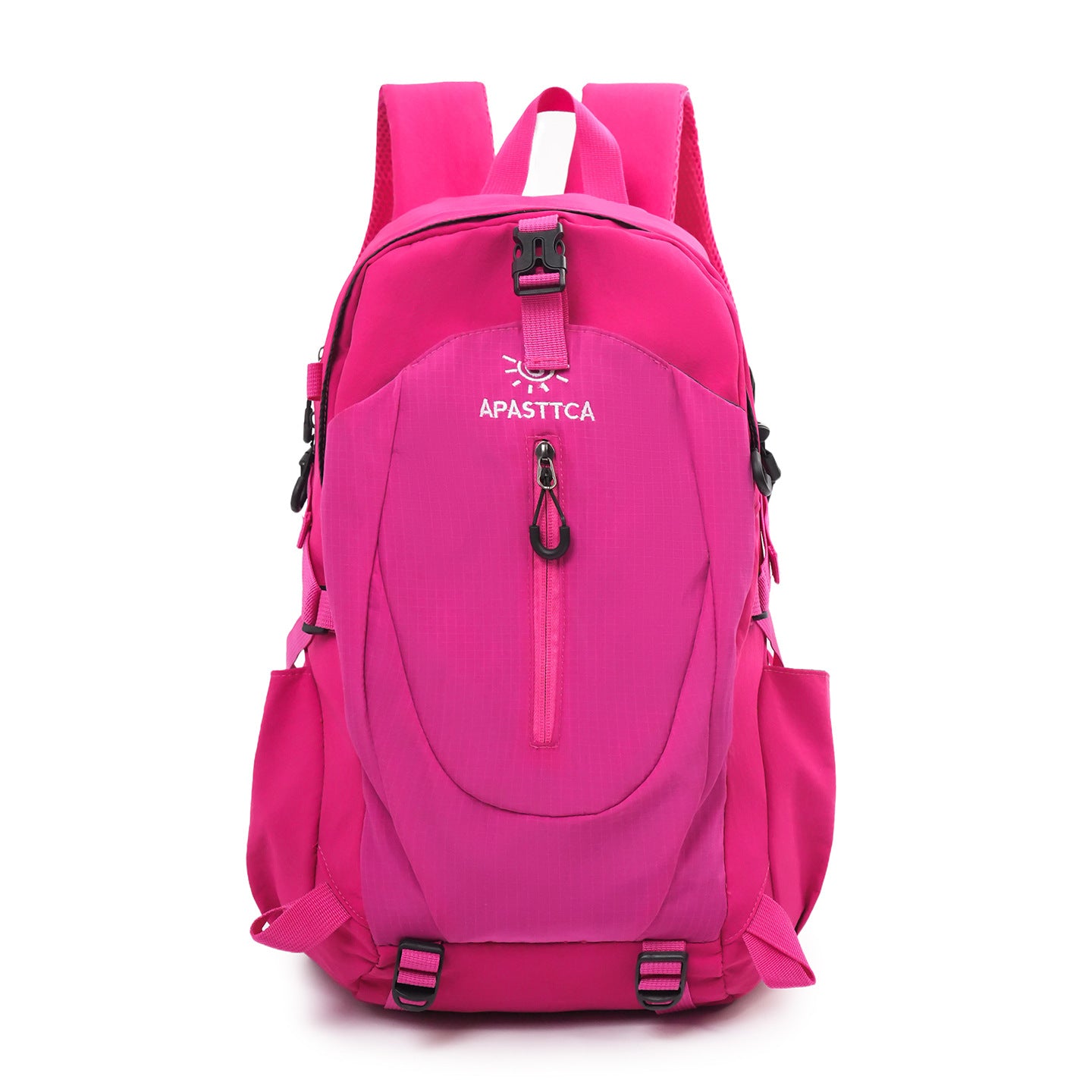 Women's & Men's Large Capacity Convenient Tourist Cycling Women's Backpack