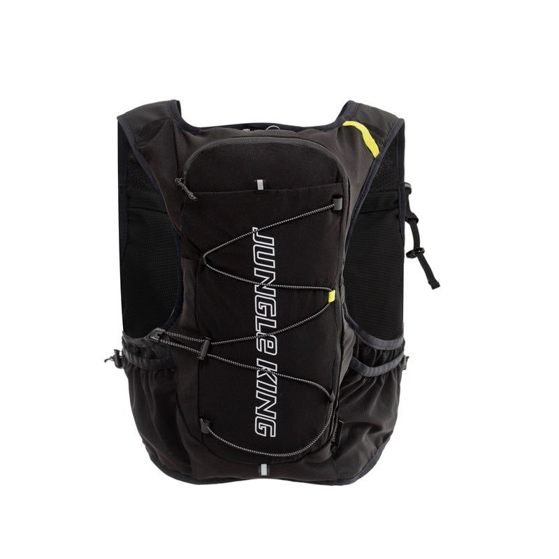 Multifunctional Running Marathon Portable Hydration Cycling Backpacks