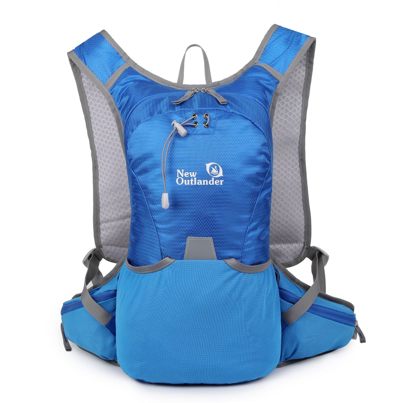 Lightweight Cycling Hiking Running Water Daily Bags