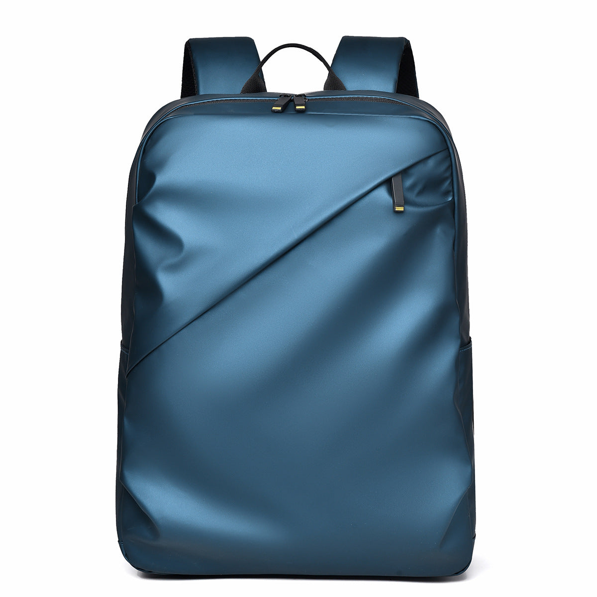 Men's Large Capacity Inch Computer Office Commuter Business Backpack