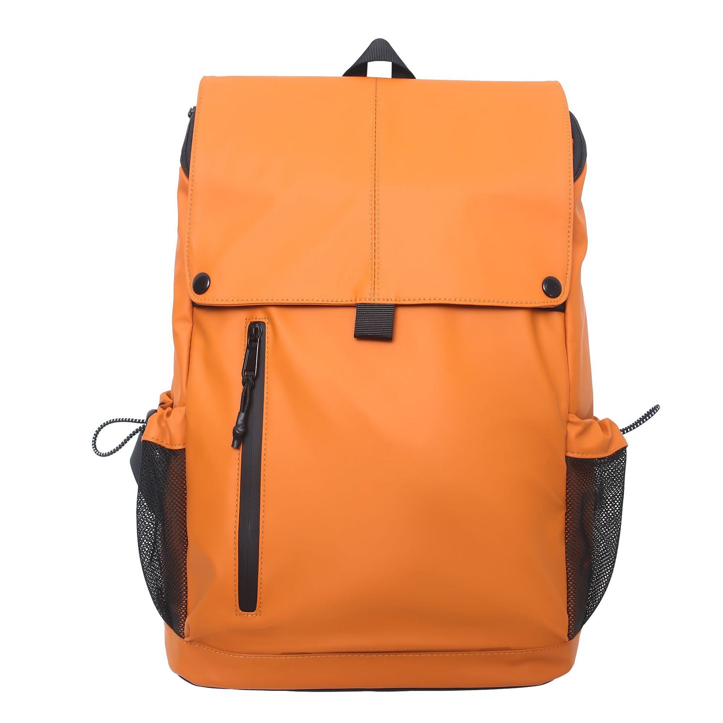 Women's & Men's Large Capacity Computer Junior High Leisure Backpack