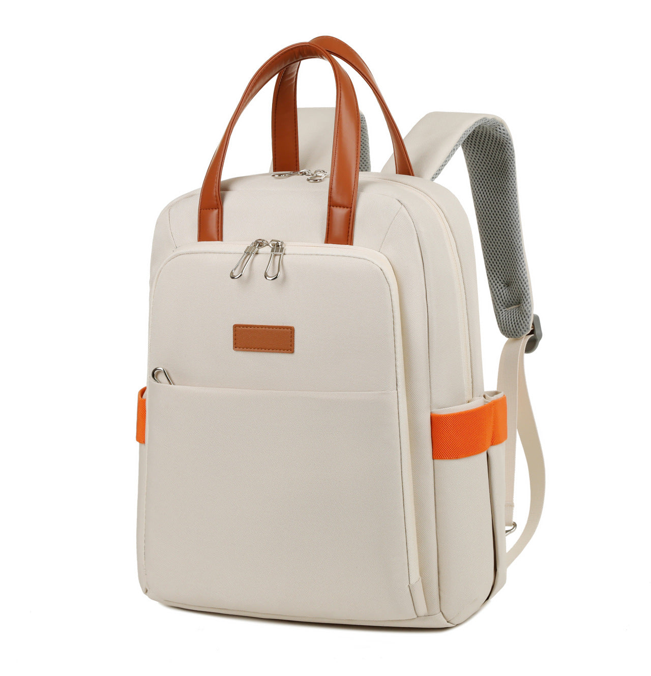 Glamorous Attractive Women's Inch High Sense Bags