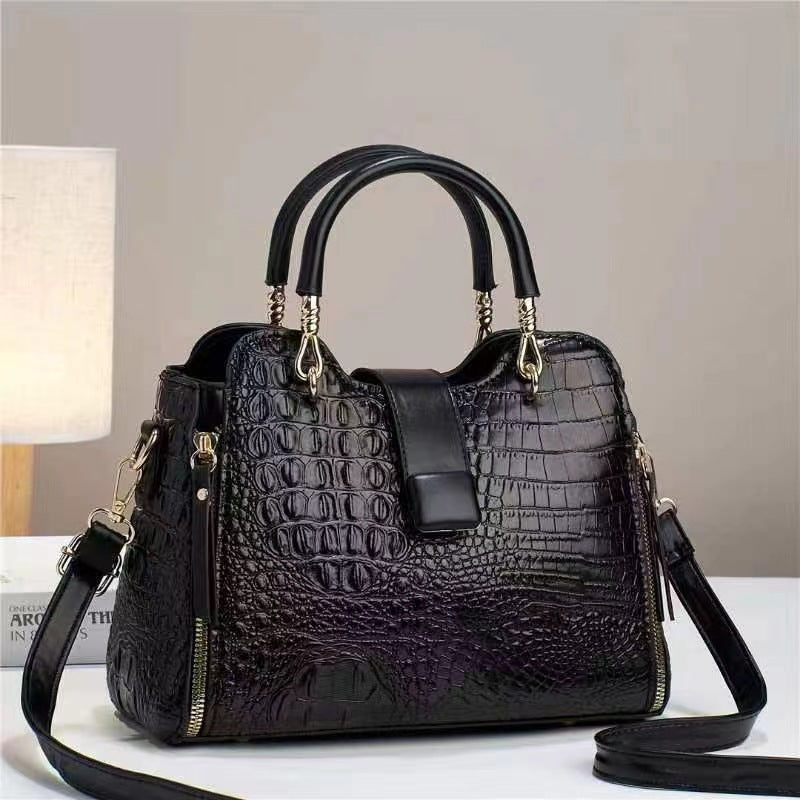 Direct Mail Fashion Mom Versatile Elegant Bags