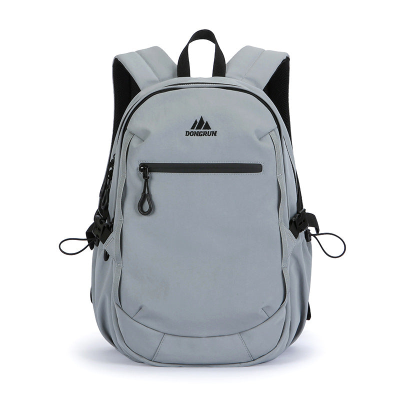 Durable Design Cool Fashionable Simple Spring Outdoor Bags