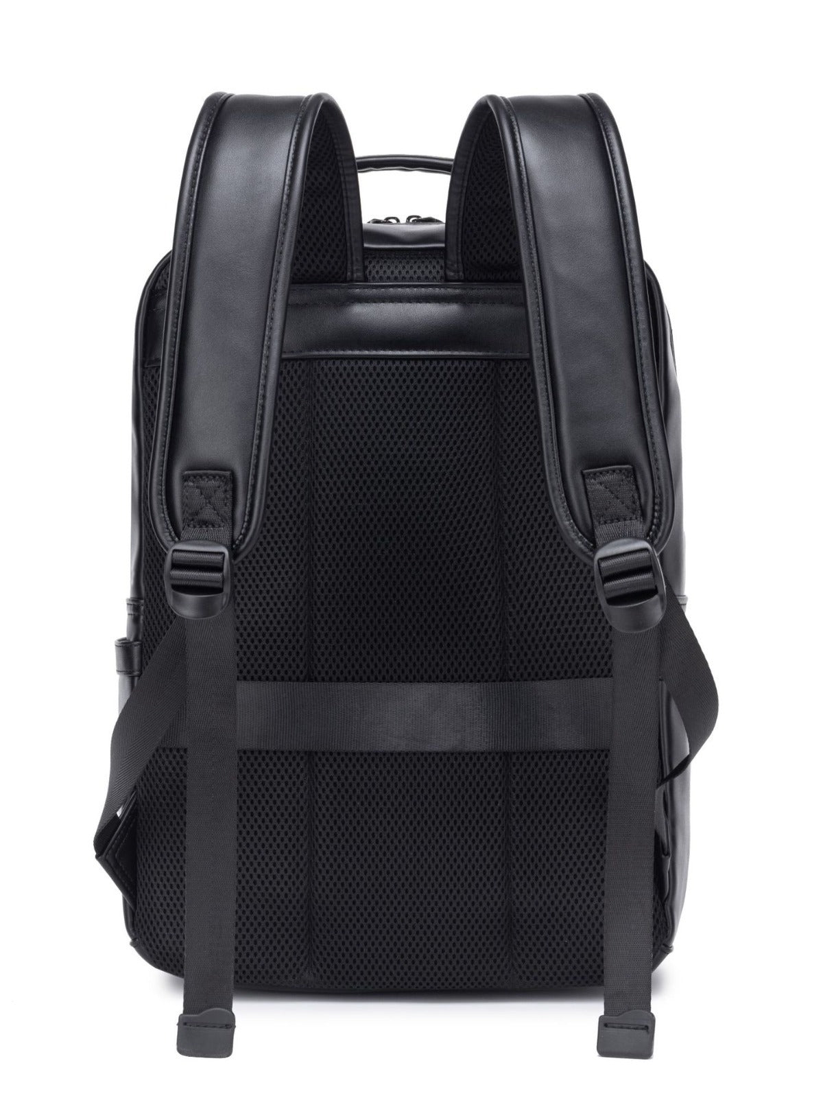 Men's Tide Gymnastic Valise Business Large Capacity Bags