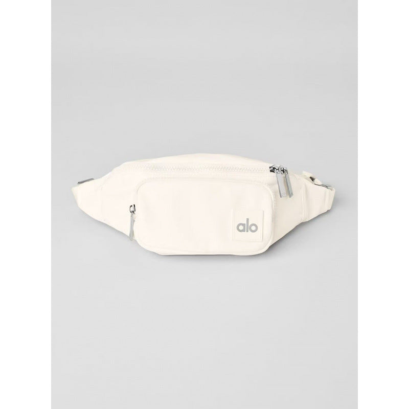 Popular Simple Fashion Large Capacity Mobile Sport Waist Bag, Accessory Bag