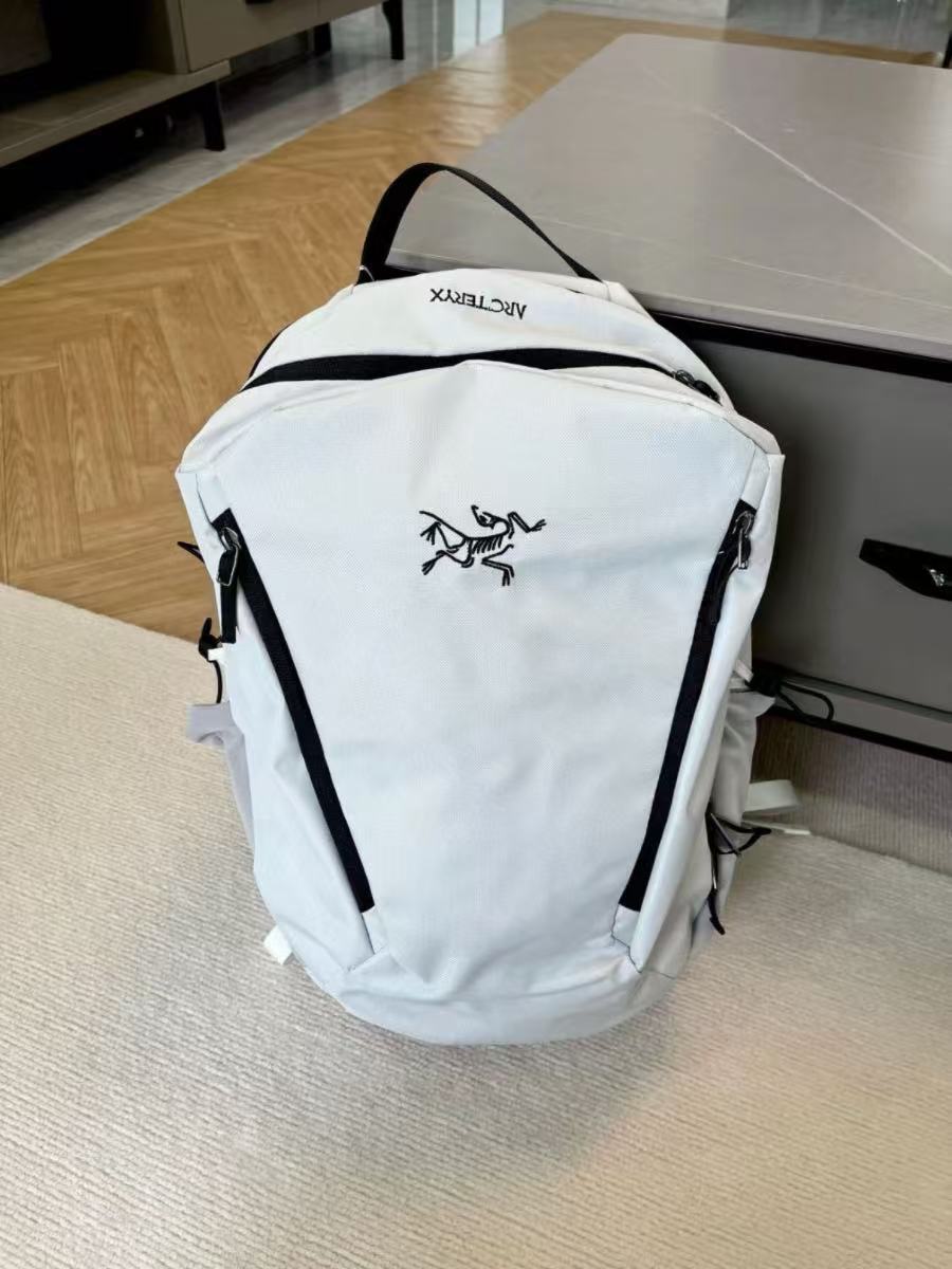 Women's & Men's Multifunctional High Quality Bird Women's Backpack