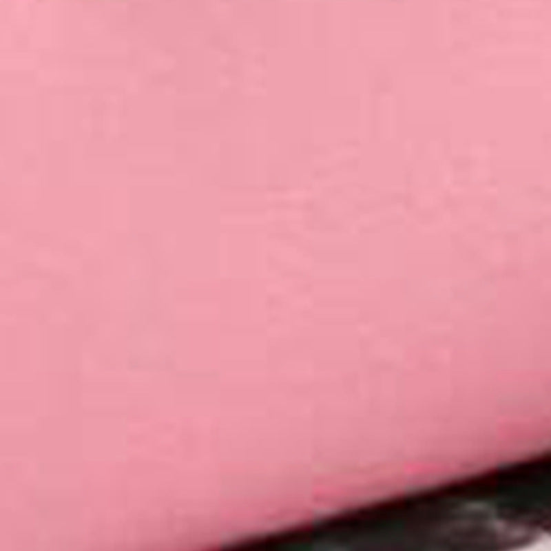 Women's Second Generation Kelly Niche High-grade Fashion Women's Messenger Bag