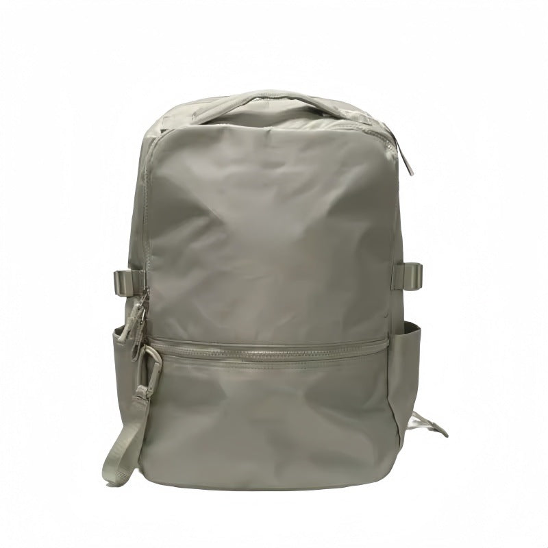 Stylish Glamorous Waterproof Leisure Large Capacity Sports Backpack